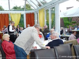 020_Mitgliederfahrt_2015